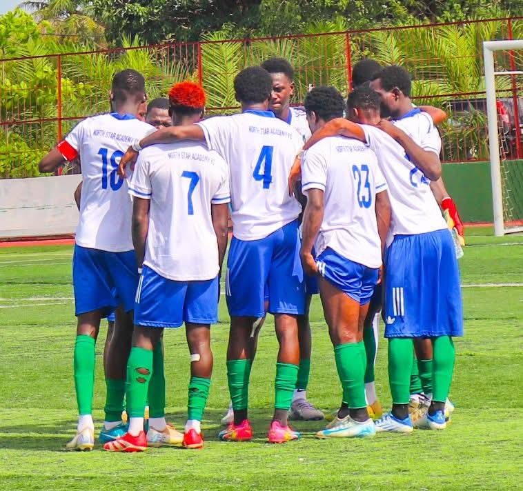 team